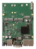 Picture of RouterBoard xDSL 3GbE RBM33G 