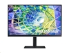 Picture of Samsung S27A800UJU computer monitor 68.6 cm (27") 3840 x 2160 pixels 4K Ultra HD LCD Black