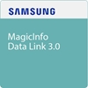 Изображение Samsung MagicInfo-i Premium Data Link Server 3.0 Digital signage 1 license(s)