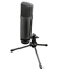 Изображение Sandberg Streamer USB Desk Microphone