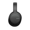 Picture of Sony WH-CH710N Wireless Noise Cancelling Headphones - 35 hours battery life - Around-ear style - Built-in mic for phone calls