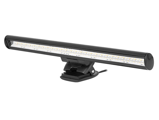 Изображение Tracer 54 diody LED czarny (TRAOSW46882)