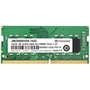 Изображение TRANSCEND 16GB JM DDR4 2666 SO-DIMM 1RX8 2GX8 CL19 1.2V