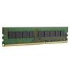 Picture of Pamięć Transcend DDR3, 8 GB, 1600MHz, CL11 (TS1GLK72V6H)
