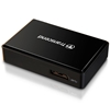 Picture of Transcend TS-RDF9K2 USB3.1 Black