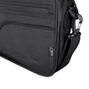 Picture of Trust Sydney 43.9 cm (17.3") Briefcase Black