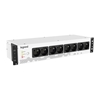 Picture of UPS Keor PDU 800VA/480W 8xFR 310330 