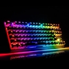 Picture of Klawiatura Modecom Volcano Lanparty RGB Outemu Blue (K-MC-LANPARTY-U-RGB-BLUE)