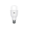 Изображение Xiaomi Mi Smart LED Bulb Essential White and Color