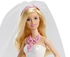 Picture of Barbie Bride Doll