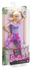 Изображение Barbie Made to Move Doll