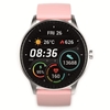 Изображение Smartwatch Denver SW-173 Różowy  (116111000360)