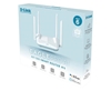 Picture of D-Link R15 EAGLE PRO AI AX1500 Smart Router