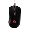 Изображение Logitech G G403 HERO Gaming Mouse