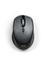 Изображение Mysz Port Designs Office PRO Silent Mouse (900713)