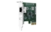 Picture of QNAP QXG-2G1T-I225 network card Internal Ethernet 2500 Mbit/s