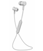 Picture of SPONGE Free Earphones