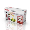 Изображение TEFAL Mix&Move sporta blenderis, pelēks