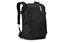 Attēls no Thule Covert TCDK224 Black Backpack