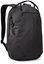 Attēls no Thule Tact TACTBP114 - Black 35.6 cm (14") Backpack