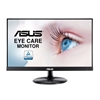 Изображение ASUS VP229Q computer monitor 54.6 cm (21.5") 1920 x 1080 pixels Full HD LED Black