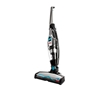 Изображение Bissell | Vacuum cleaner | MultiReach Essential | Cordless operating | Handstick and Handheld | - W | 18 V | Operating time (max) 30 min | Black/Blue | Warranty 24 month(s) | Battery warranty 24 month(s)