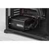 Изображение CORSAIR RMx Series RM850x 80 PLUS Gold