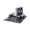 Picture of CPU COOLER S_MULTI/RR-2V2E-18PK-R2 COOLER MASTER