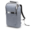 Picture of Dicota Eco Backpack MOTION 13 - 15.6" Blue Denim