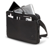 Picture of Dicota Eco Slim Case MOTION 10 - 11.6"