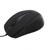 Изображение Esperanza EM102K mouse USB Type-A Optical 800 DPI