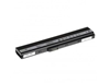 Picture of Bateria do Asus A32-K52 11,1V 4400mAh 