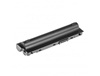 Picture of Bateria do Dell E6220 11,1V 6600mAh 