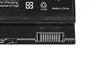 Picture of Bateria do HP ZBook 15 AR08XL 14,4V 4,4Ah 