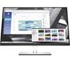 Picture of HP E-Series E27q G4 QHD computer monitor 68.6 cm (27") 2560 x 1440 pixels Quad HD Black