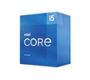 Изображение Intel Core i5-11600K processor 3.9 GHz 12 MB Smart Cache Box