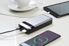 Изображение Intenso Powerbank PD20000 Power Delivery 20000 mAh anthracite