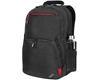 Picture of Lenovo 4X41A30364 laptop case 39.6 cm (15.6") Backpack Black