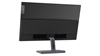 Picture of Lenovo L27q-35 computer monitor 68.6 cm (27") 2560 x 1440 pixels Quad HD LED Black