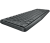 Picture of Logitech MK235 Wireless Keyboard and Mouse Combo