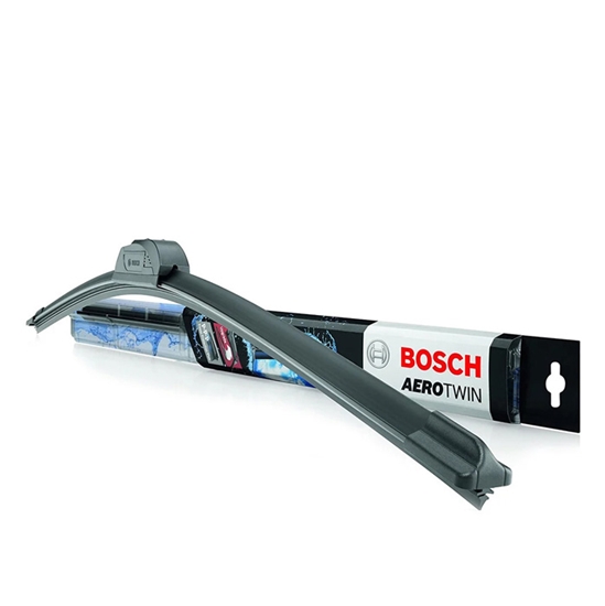 Picture of Vējstiklu slotiņa Bosch AP530U 530mm