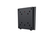 Picture of MB VESA WALLMOUNT BLACK I