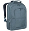 Attēls no NB BACKPACK TEGEL 17.3"/8460 AQUAMARINE RIVACASE