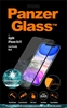 Изображение PanzerGlass Apple iPhone XR/11 Casefriendly,Black | PanzerGlass