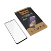 Picture of PanzerGlass | Screen protector | Samsung | Galaxy A13/M23 5G/M33 5G | Glass | Black | Case Friendly