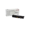 Picture of Xerox 106R02778 toner cartridge 1 pc(s) Original Black