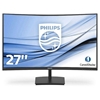 Изображение PHILIPS 271E1SCA/00 Monitor 27inch