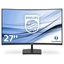 Изображение PHILIPS 271E1SCA/00 Monitor 27inch