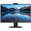 Attēls no PHILIPS 275B1H/00 27inch LCD-Monitor