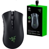 Изображение Razer DeathAdder V2 Pro Black